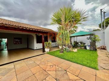 Casa · 256m² · 4 Quartos · 4 Vagas · Casa à venda, 4 quartos, 2 suítes, 4 vagas, Santa Amélia - Belo Horizonte/MG
