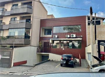 predio-comercial-com-3-pavimentos-em-excelente-localizacao-proximo-a-rodovia-anchieta-facil-acesso-ao-centro-de-sao-bernardo17051213.jpeg · Prédio comercial com 3 pavimentos em excelente localização, próximo a Rodovia Anchieta, fácil acesso