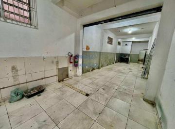 salao-comercial-no-bairro-piraporinha-em-diadema1740274.jpeg · Salão comercial no Bairro Piraporinha em diadema