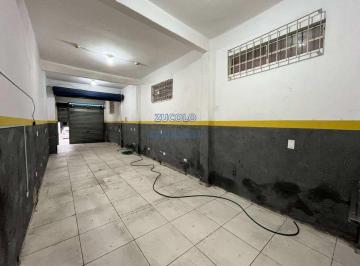 1900214cd3468a8ddbcea5b0d93e84.jpeg · Salão comercial no Bairro Piraporinha em diadema