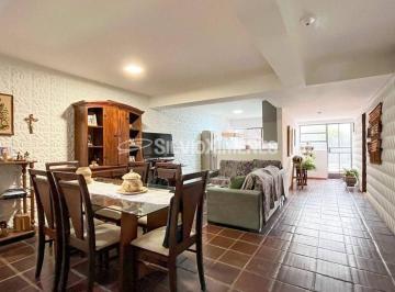 Casa · 478m² · 7 Quartos · 8 Vagas · Casa à Venda com 478m², 7 quartos e 8 vagas