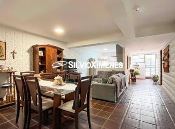 Casa · 478m² · 7 Quartos · 8 Vagas · Casa à venda com 478m², 7 quartos e 8 vagas
