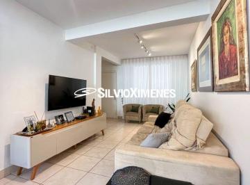 Casa · 140m² · 3 Quartos · 2 Vagas · Residencial › Casa no Buritis com 140,00 (M²), 3 quartos e 2 vagas para Venda
