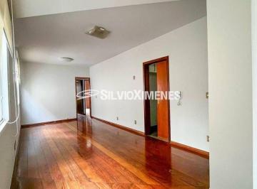 Apartamento · 105m² · 3 Quartos · 2 Vagas · Área privativa à venda com 105m², 3 quartos e 2 vagas