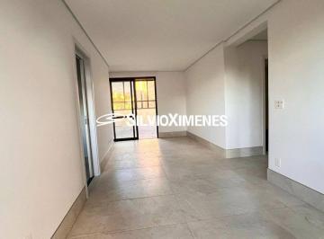 Apartamento · 136m² · 2 Quartos · 3 Vagas · Residencial › Cobertura no São Pedro com 135,00 (M²), 2 quartos e 2 vagas para Venda