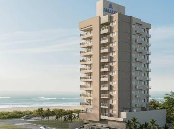 Apartamento · 104m² · 3 Quartos · 1 Vaga · Lançamento! Apto - 3 Suítes - 104 m² - Ampla Área de lazer - Itajaí/SC