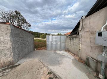 Rural · Chácara, santa cruz - Poços de Caldas