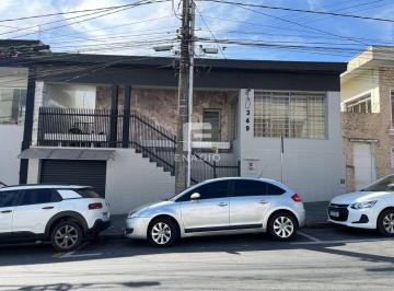 Casa · 198m² · 3 Quartos · Casa com 3 quartos, Centro - Poços de Caldas