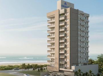 Apartamento · 104m² · 3 Quartos · 1 Vaga · Lançamento! Apto - 3 Suítes - 104 m² - Ampla Área de lazer - Itajaí/SC