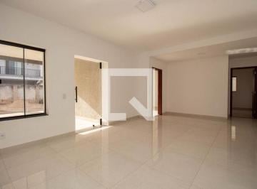 Casa · 199m² · 3 Quartos · 2 Vagas · Casa para Aluguel - Taguatinga, 3 Quartos, 199 m² - Brasília