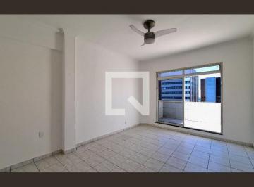 Apartamento · 40m² · 1 Quarto · Apartamento para Aluguel - Jardim Paulista, 1 Quarto, 40 m2 - São Paulo