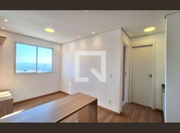 Apartamento de 2 quartos, São Paulo · Apartamento para Aluguel - Barra Funda, 2 Quartos, 32 m2 - São Paulo