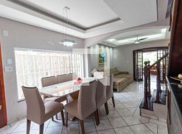 Casa · 400m² · 4 Quartos · 2 Vagas · Casa para Aluguel - Ermelino Matarazzo, 4 Quartos, 400 m2 - São Paulo