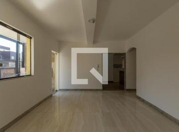 Casa · 200m² · 3 Quartos · 1 Vaga · Casa para Aluguel - Santa Mônica, 3 Quartos,  200 m2 - Belo Horizonte
