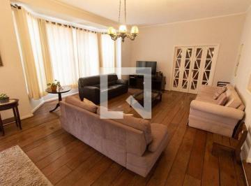 Casa · 420m² · 3 Quartos · 10 Vagas · Casa à Venda - Alto Taquaral, 3 Quartos,  420 m² - Campinas