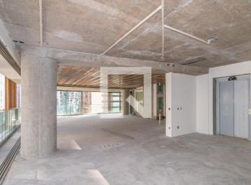 Apartamento · 355m² · 4 Quartos · 4 Vagas · Apartamento à Venda - Itaim Bibi, 4 Quartos,  355 m² - São Paulo