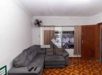 Casa en Venda de 3 quartos Parque Tomas Saraiva · Casa à Venda - Vila Ema, 3 Quartos, 70 m² - São Paulo