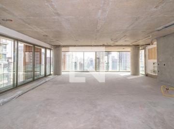 Apartamento · 352m² · 3 Quartos · 4 Vagas · Apartamento à Venda - Itaim Bibi, 3 Quartos, 352 m² - São Paulo