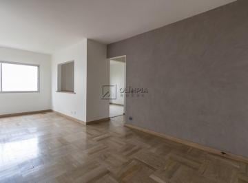 57626_ipHcv45b_576266596eac8b216e.jpg · Apartamento à venda com 105m², Vila Olímpia - SP
