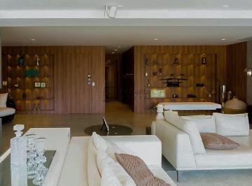 61028_i9c4xN56k9_6102866ac2aa702a00.jpg · Apartamento à venda com 278m², Moema - SP