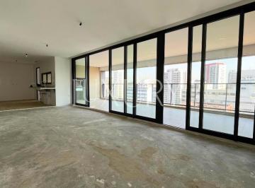 1 · Apartamento Luxuoso a Venda em Perdizes - 3 Suítes - Lazer Completo - Próximo ao Metrô Vila Madalen