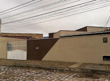 Foto 1 · Casa à Venda - Nova Parnamirim - Parnamirim/RN