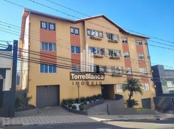 whatsapp-image-2025-07-18-at-5-38-36-pm1752871198809.jpeg · Apartamento com 3 quartos à venda, Centro.