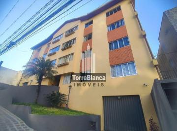 whatsapp-image-2025-07-18-at-5-38-35-pm1752871203290.jpeg · Apartamento com 3 quartos à venda, Centro.