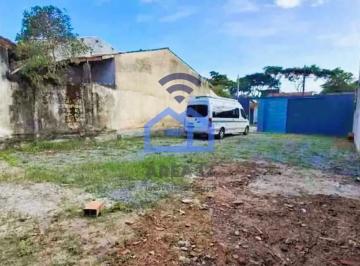 10002901901754588206378.jpg · Terreno plano, murado, à Venda, Martim de Sá, Caraguatatuba, SP
