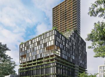2272435.jpg · Apartamento à venda 2 Quartos 1 Suite 1 Vaga 68.5M² Manaíra João Pessoa - PB