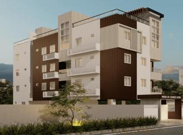 2259777.jpg · Apartamento à venda 2 Quartos 1 Suite 1 Vaga 55.95M² Jardim Cidade Universitária João Pessoa - PB M