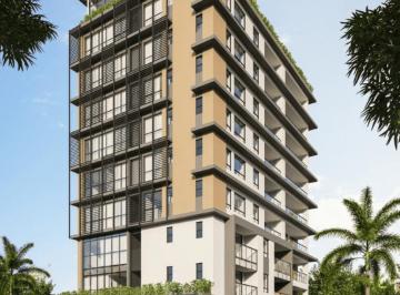2259758.jpg · Apartamento à venda 1 Quarto 1 Vaga 38M² Jardim Oceania João Pessoa - PB Maison Parahyba Residence