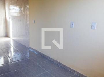 Casa · 60m² · 2 Quartos · 1 Vaga · Casa para Aluguel - São João do Rio Vermelho, 2 Quartos, 60 m² - Florianópolis