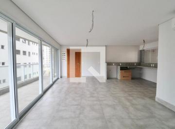 Apartamento · 145m² · 3 Quartos · 3 Vagas · Apartamento para Aluguel - Tombo, 3 Quartos,  145 m² - Guarujá