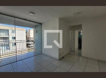 Apartamento · 50m² · 2 Quartos · 1 Vaga · Apartamento para Aluguel - Brasiléia, 2 Quartos, 50 m² - Betim