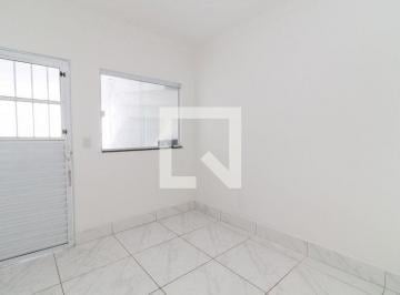 Apartamento · 40m² · 2 Quartos · Apartamento para Aluguel - Artur Alvim, 2 Quartos, 40 m² - São Paulo