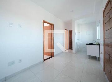 Apartamento · 41m² · 2 Quartos · Apartamento para Aluguel - Artur Alvim, 2 Quartos,  41 m² - São Paulo