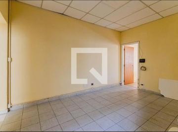 Casa · 350m² · 6 Quartos · 6 Vagas · Casa para Aluguel - Ipiranga, 6 Quartos, 350 m² - São Paulo