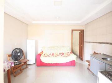 Apartamento · 35m² · 1 Quarto · 1 Vaga · Apartamento para Aluguel - Harmonia, 1 Quarto, 35 m² - Canoas