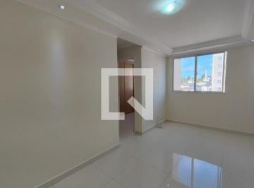 Apartamento · 60m² · 3 Quartos · 1 Vaga · Apartamento para Aluguel - Parque Prado, 3 Quartos, 60 m² - Campinas