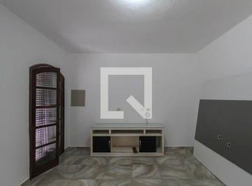 Casa · 150m² · 2 Quartos · 1 Vaga · Casa para Aluguel - Chácara Mafalda, 2 Quartos, 150 m² - São Paulo