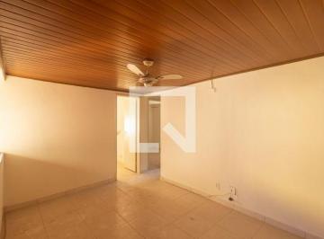 Apartamento · 60m² · 2 Quartos · 1 Vaga · Apartamento para Aluguel - Campo Grande, 2 Quartos, 60 m² - Rio de Janeiro