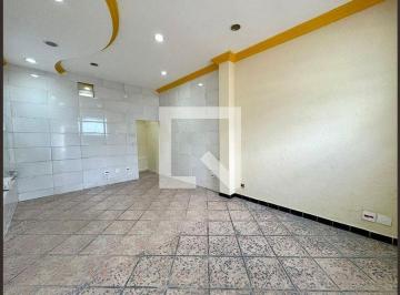 Apartamento · 60m² · 1 Quarto · Apartamento para Aluguel - Centro, 1 Quarto,  60 m² - Jundiaí