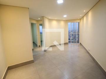 Apartamento · 52m² · 2 Quartos · Apartamento para Aluguel - Jardim Roberto, 2 Quartos,  52 m² - Osasco