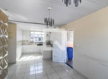 Casa · 60m² · 2 Quartos · Casa para Aluguel - Chatuba, 2 Quartos, 60 m² - Mesquita