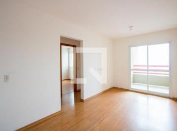 Apartamento · 65m² · 2 Quartos · 1 Vaga · Apartamento para Aluguel - Centro, 2 Quartos, 65 m² - Santo André