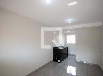 Apartamento · 39m² · 2 Quartos · Apartamento para Aluguel - Bosque da Saúde, 2 Quartos, 39 m² - São Paulo