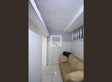 Casa · 40m² · 1 Quarto · Casa para Aluguel - Cabuís, 1 Quarto,  40 m² - Nilópolis