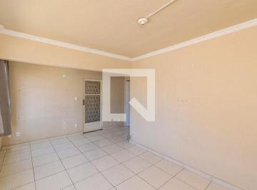 Apartamento de 1 quarto, Rio de Janeiro · Apartamento para Aluguel - Irajá, 1 Quarto,  35 m² - Rio de Janeiro