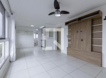 Apartamento · 69m² · 2 Quartos · 1 Vaga · Apartamento para Aluguel - Jardim Itu-Sabará, 2 Quartos, 69 m² - Porto Alegre